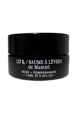 Lip Treatment|De Mamiel Online