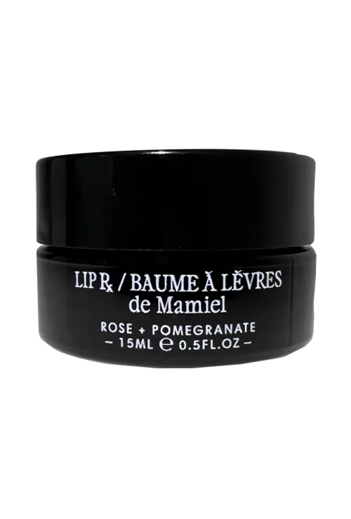 Lip Treatment|De Mamiel Online