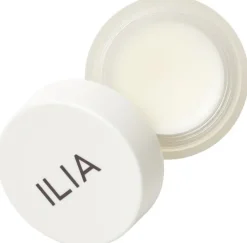 Lip Wrap Hydrating Mask|Ilia New