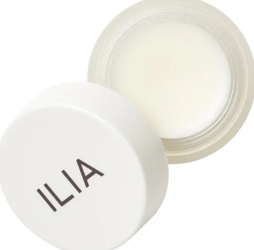 Lip Wrap Hydrating Mask|Ilia New