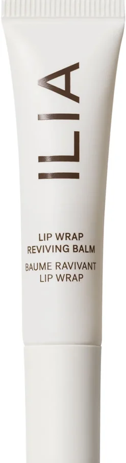 Lip Wrap Reviving Balm|Ilia Outlet