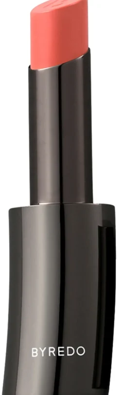 Lipbalm|Byredo Discount