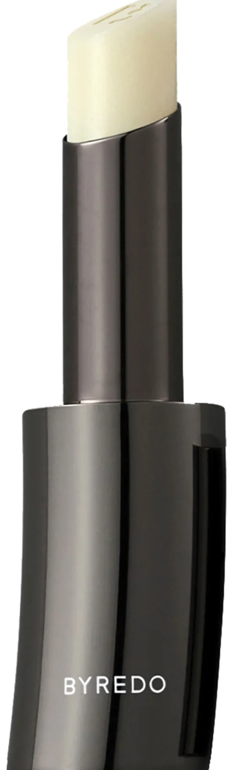 Lipbalm Chromophobia|Byredo Online