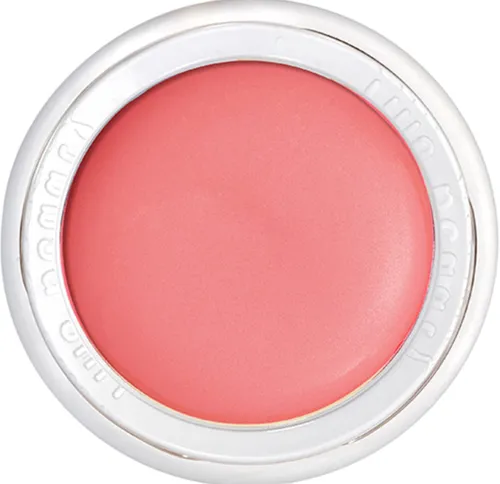Lip2Cheek|RMS Beauty Sale