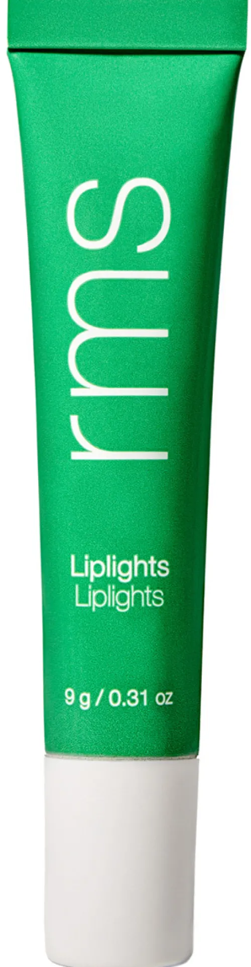 Liplights Cream Lip Gloss - Chameleon|RMS Beauty Hot