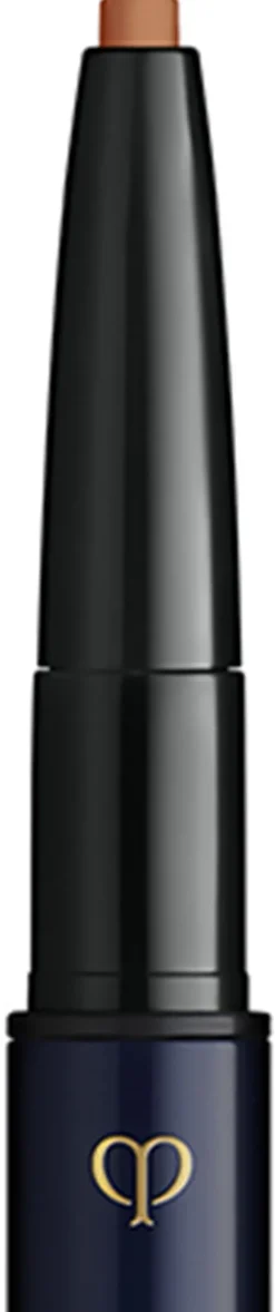 Lipliner Pencil|Clé de Peau Beauté Outlet