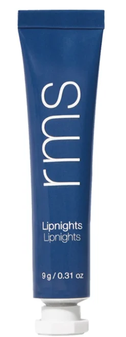 Lipnights Overnight Lip Mask|RMS Beauty Discount
