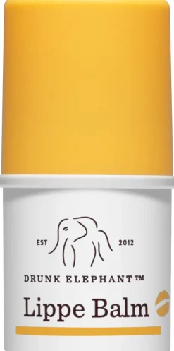 Lippe Balm|DRUNK ELEPHANT Discount