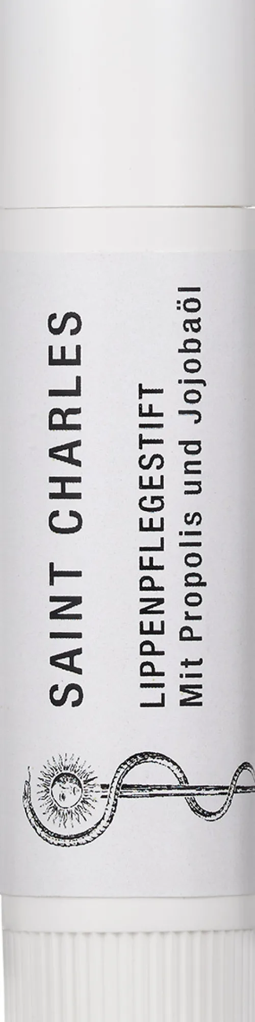 Lippenpflegestift Propolis|Saint Charles