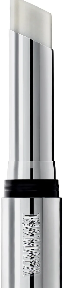 Lips Balm|ISAMAYA New