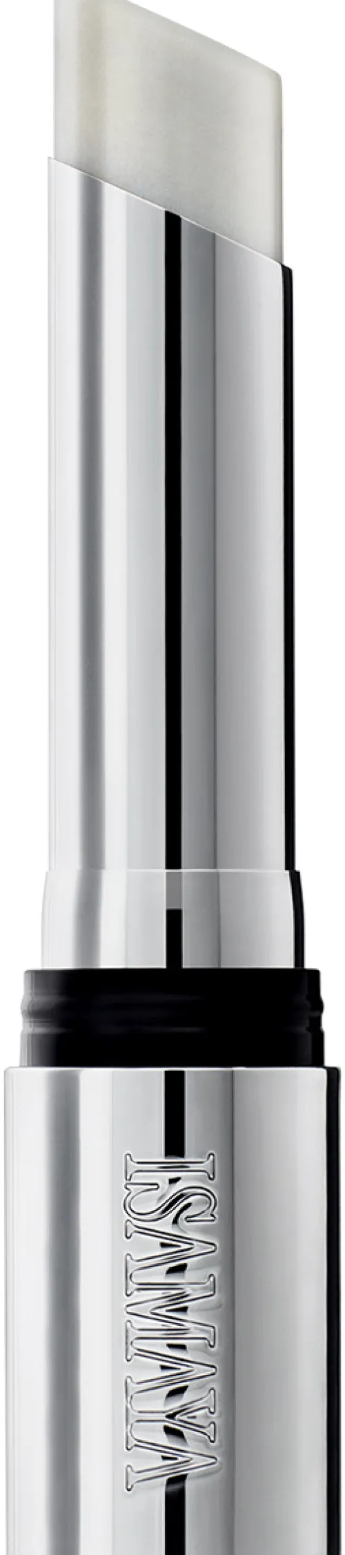Lips Balm|ISAMAYA New
