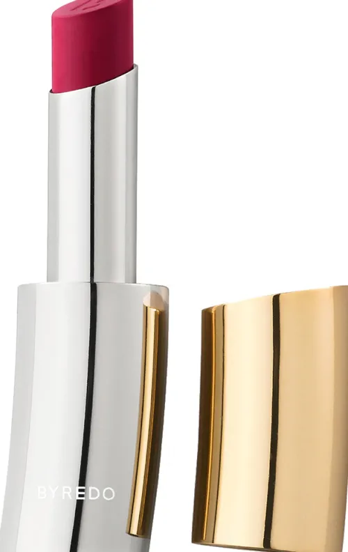 Lipstick|Byredo Online