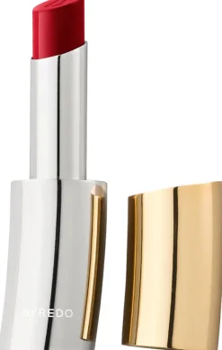 Lipstick|Byredo Discount