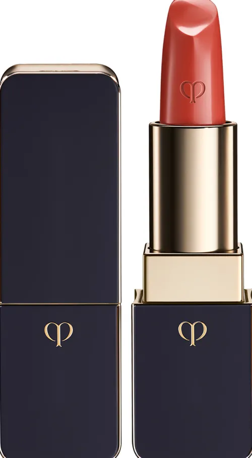 Lipstick|Clé de Peau Beauté New
