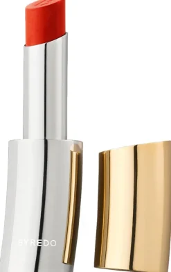 Lipstick|Byredo Hot