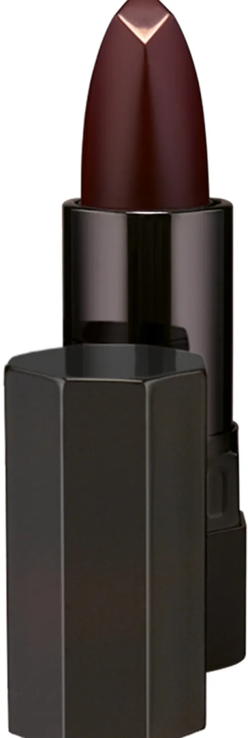 Lipstick Fard à Lèvres|Serge Lutens Sale