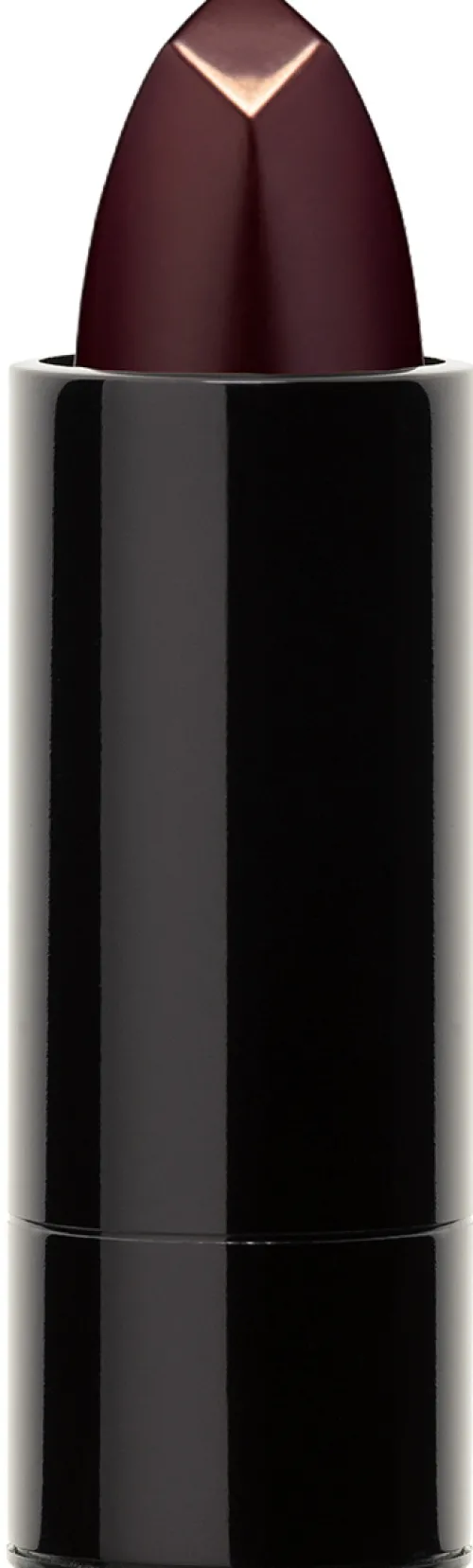Lipstick Fard à Lèvres REFILL|Serge Lutens