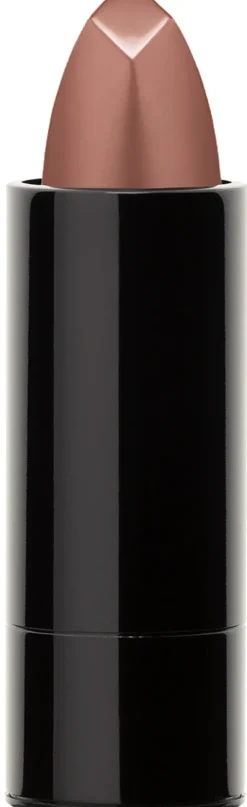 Lipstick Fard à Lèvres REFILL|Serge Lutens Clearance