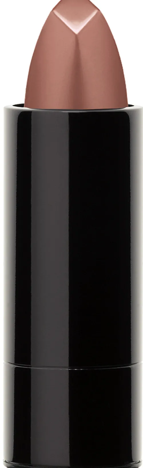 Lipstick Fard à Lèvres REFILL|Serge Lutens Clearance