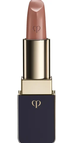 Lipstick Matte|Clé de Peau Beauté Online