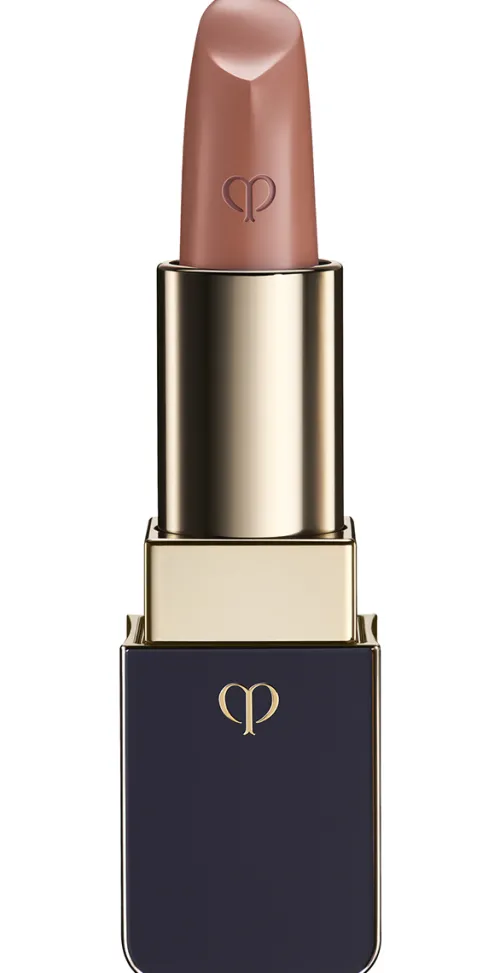 Lipstick Matte|Clé de Peau Beauté Online