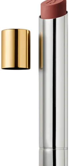 Lipstick Matte Refill|Byredo Discount