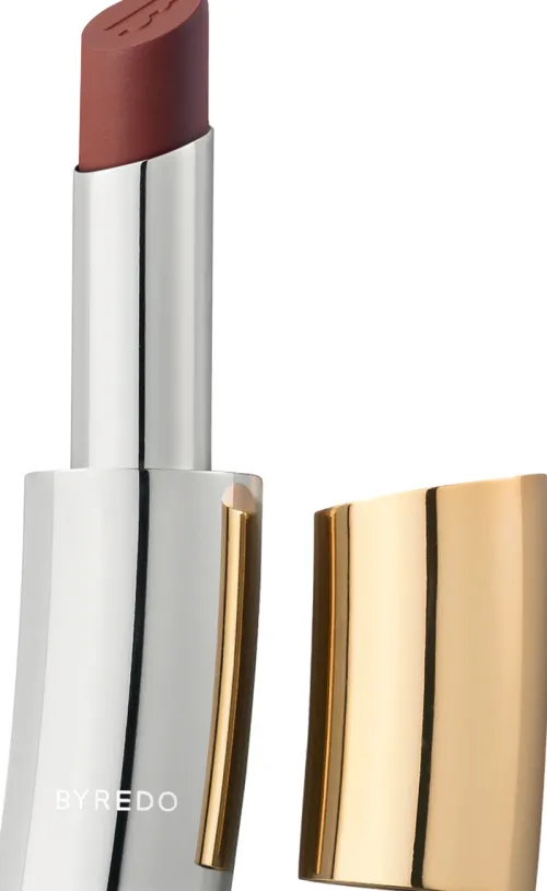 Lipstick Satin|Byredo Online
