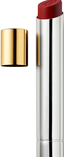 Lipstick Satin Refill|Byredo Best