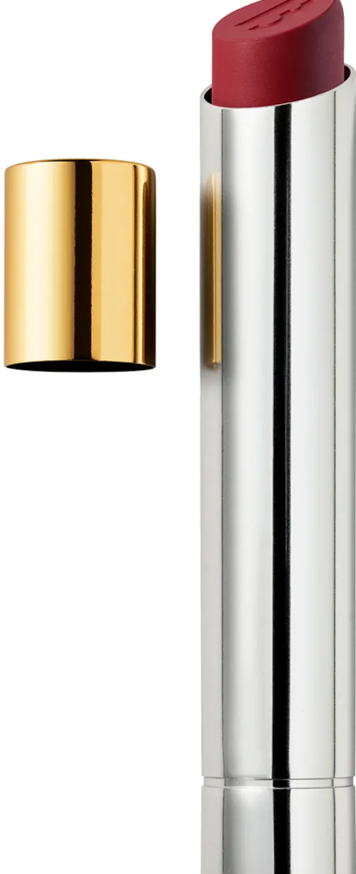 Lipstick Satin Refill|Byredo New