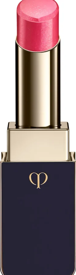 Lipstick Shimmer|Clé de Peau Beauté New