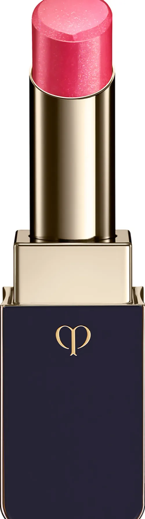 Lipstick Shimmer|Clé de Peau Beauté New