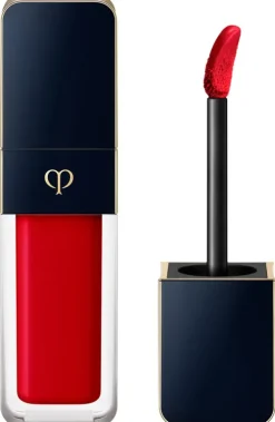 LIPSTICK SHINE|Clé de Peau Beauté Discount