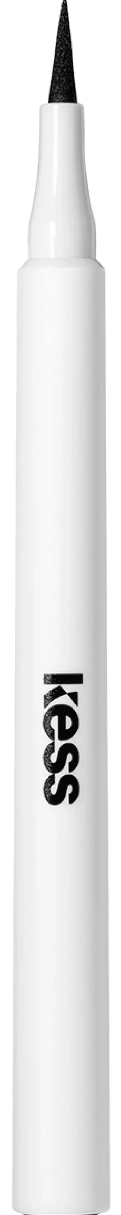 Liquid Eyeliner|Kess Berlin Discount