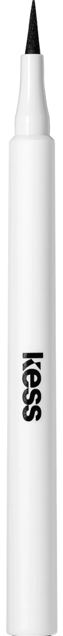 Liquid Eyeliner|Kess Berlin Discount