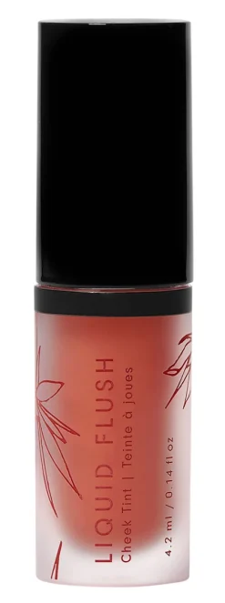 Liquid Flush Cheek Tint|Monika Blunder Outlet
