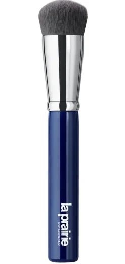 LIQUID FOUNDATION BRUSH|La Prairie Hot