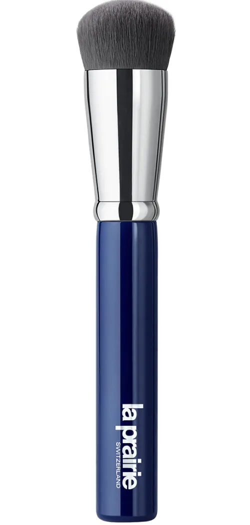LIQUID FOUNDATION BRUSH|La Prairie Hot