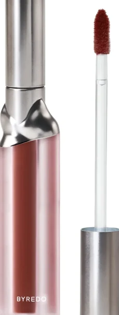 Liquid Lipstick Matte|Byredo Discount