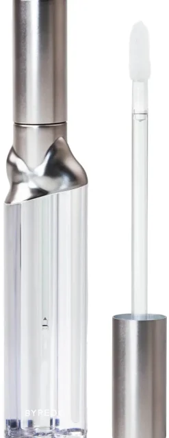 Liquid Lipstick Vinyl|Byredo Clearance