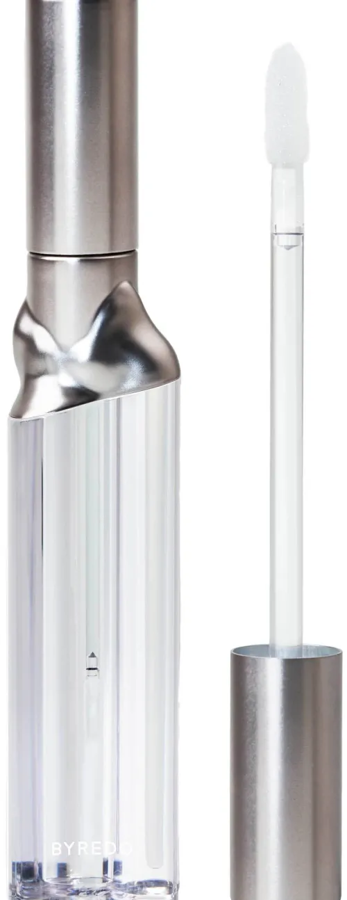 Liquid Lipstick Vinyl|Byredo Clearance