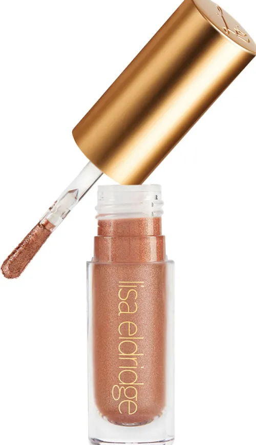 LIQUID LUREX EYESHADOW|lisa eldridge Clearance