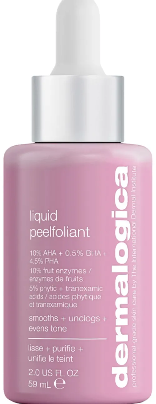 Liquid Peelfoliant|Dermalogica Clearance