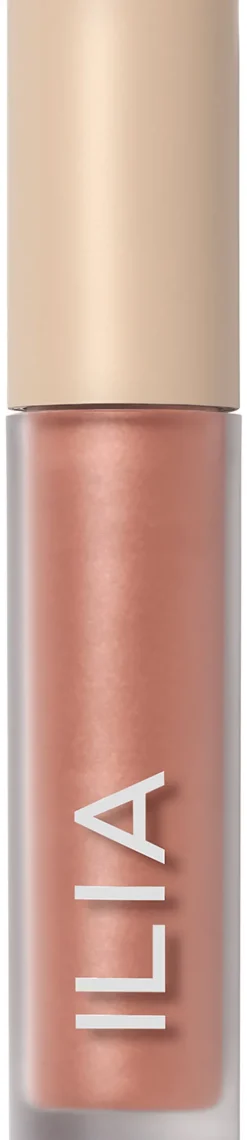 Liquid Powder Chromatic Eye Tint|Ilia Online