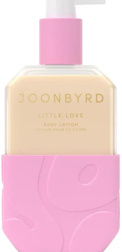 LITTLE LOVE BODY LOTION|JOONBYRD Clearance