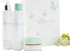 Little One's Bestseller Kit|Little Butterfly London Outlet