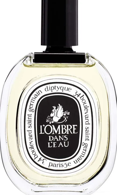 L'Ombre dans l'Eau|Diptyque Best