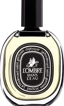 L'Ombre dans l'Eau|Diptyque New