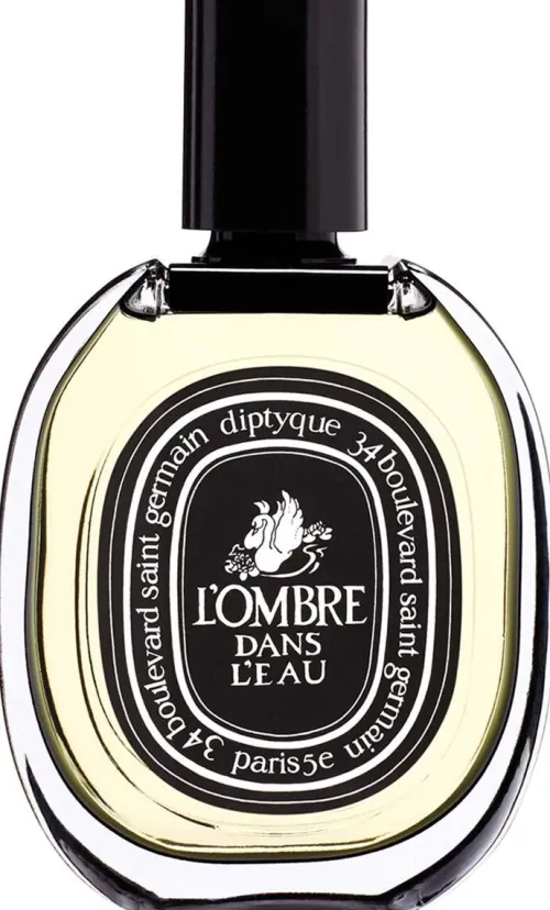 L'Ombre dans l'Eau|Diptyque New