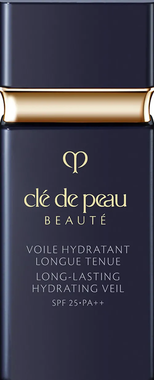 Long Lasting Hydrating Veil|Clé de Peau Beauté Best