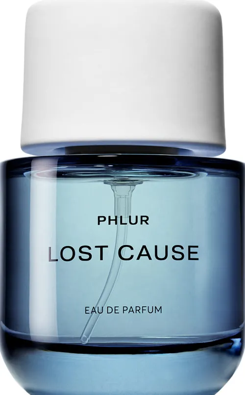 Lost Cause|PHLUR Discount